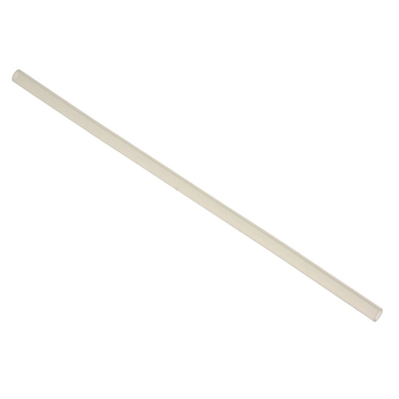 Delonghi Fully Automatic Espresso Machine Silicone Hose (Di=5 L=270) - 5332174600