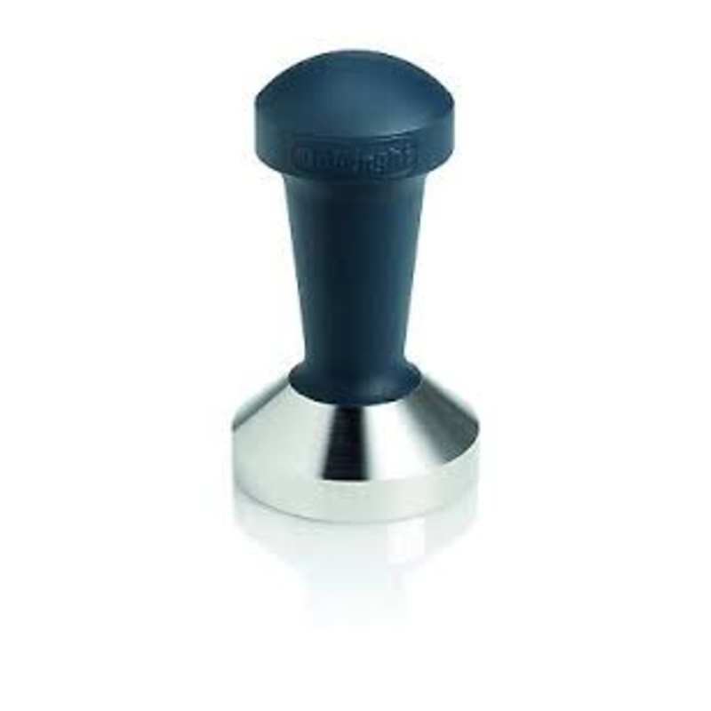 Delonghi Metal Tamper - 5513299111