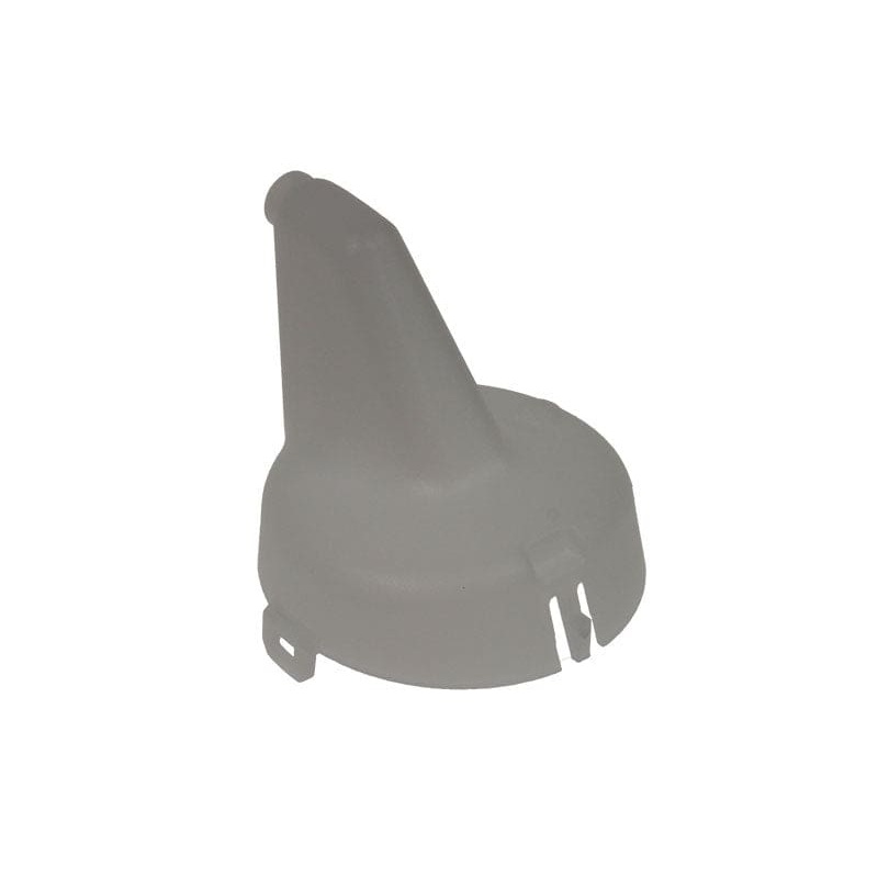 Delonghi Nespresso Coffee Machine Spout Distributor Steam Cover - ES0062589