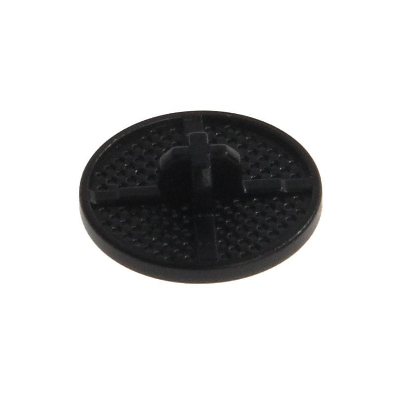 Delonghi Nespresso Espresso Coffee Machine Filter - FL18280