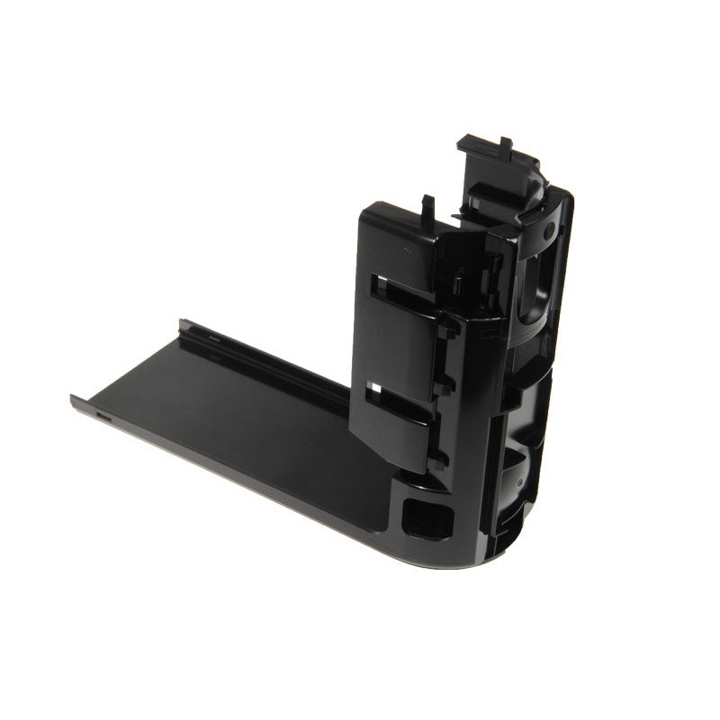Delonghi Nespresso Machine Body - ES0096706