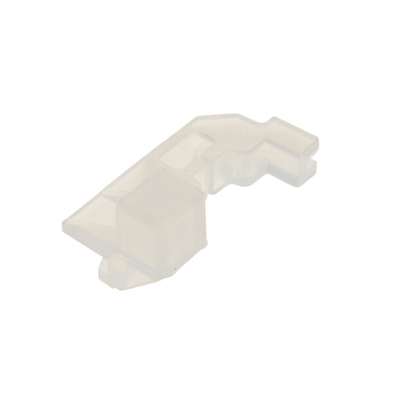 Delonghi Nespresso Machine Cable - ES0065055