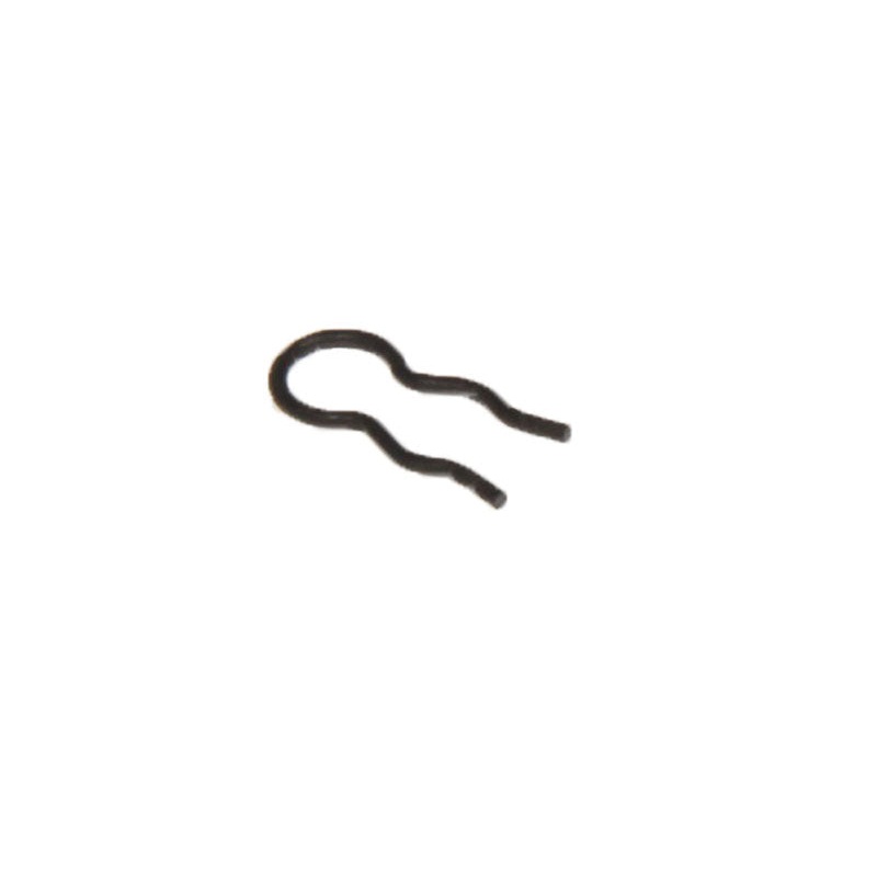Delonghi Nespresso Machine Clip - ES0037384