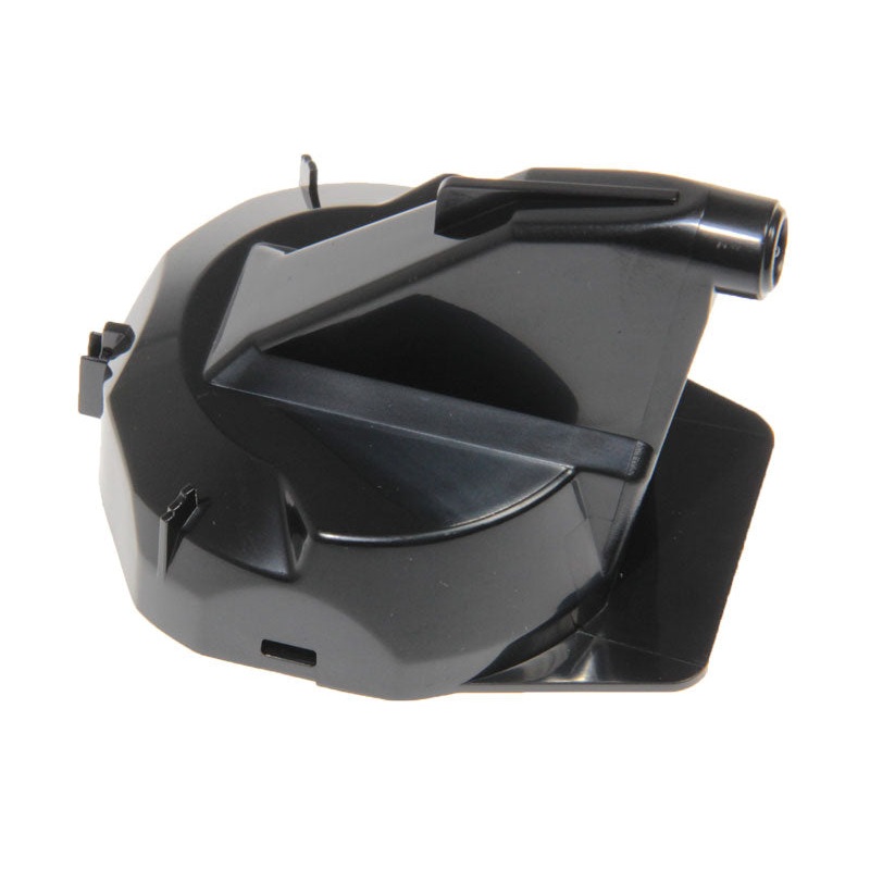 Delonghi Nespresso Machine Coffee Outlet - ES0096074