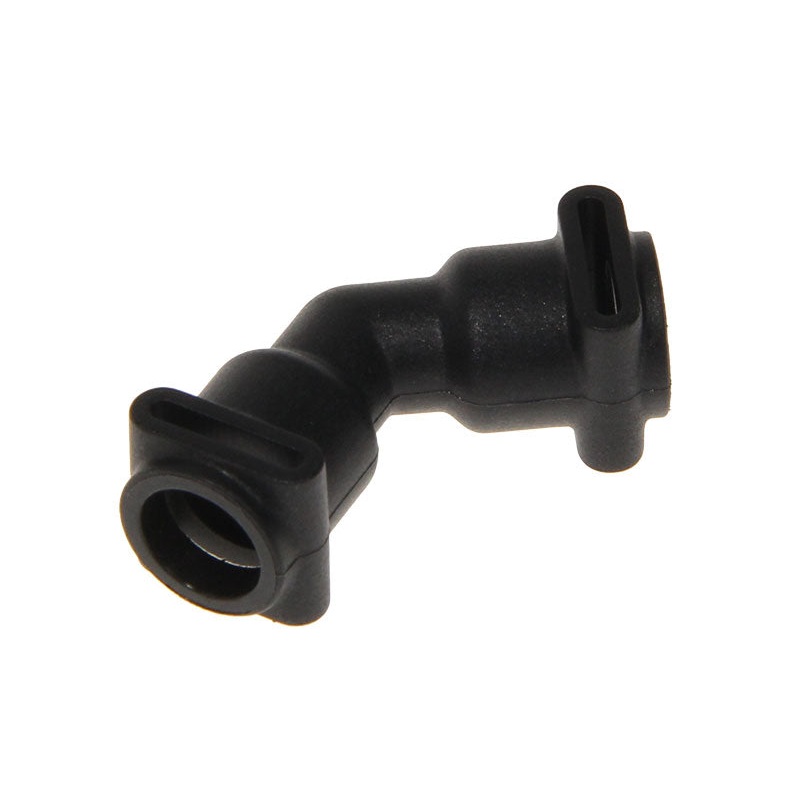 Delonghi Nespresso Machine Connection - ES0063049