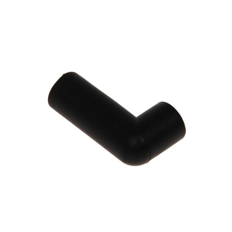 Delonghi Nespresso Machine Connection - ES0077521