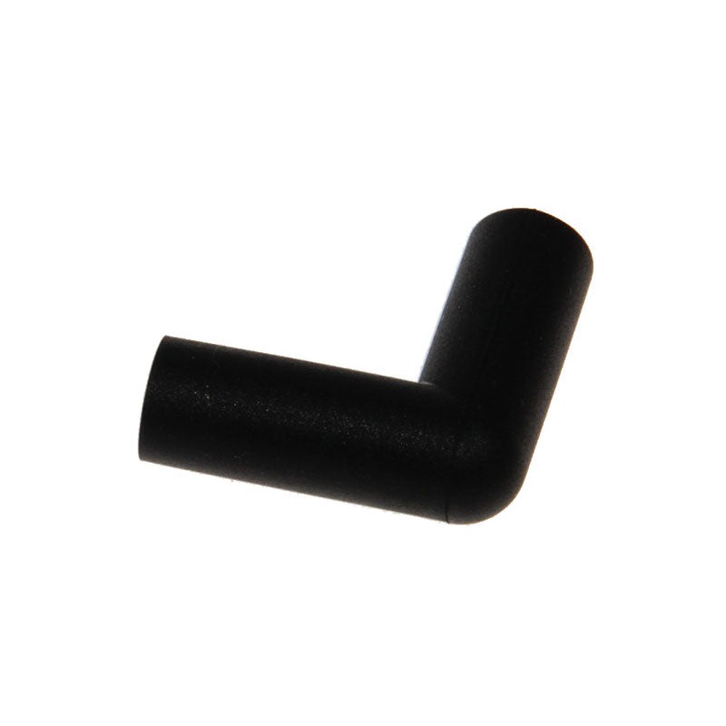 Delonghi Nespresso Machine Connection - ES0079129