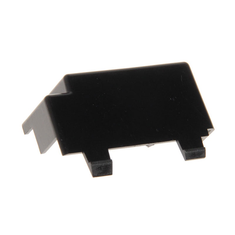Delonghi Nespresso Machine Cover - ES0075806