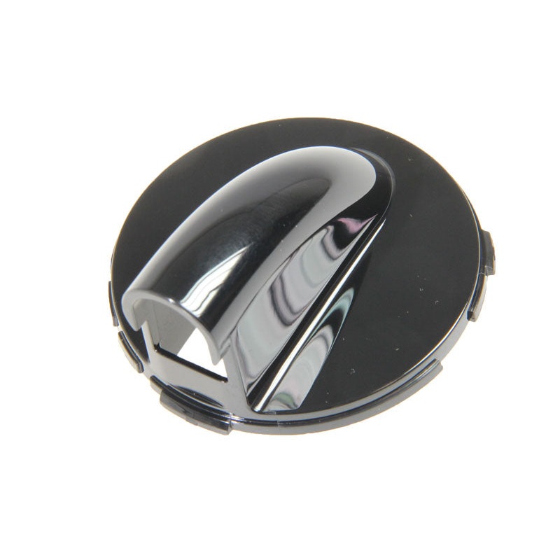 Delonghi Nespresso Machine Cover - ES0096044