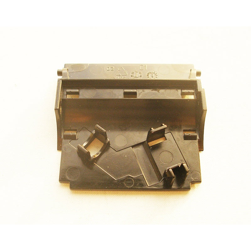Delonghi Nespresso Machine Dispenser Door Support - 5313242811