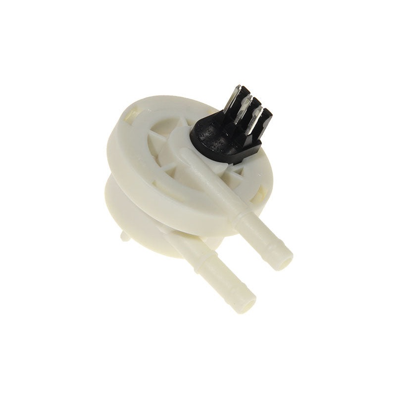 Delonghi Nespresso Machine Flowmeter - ES0067795