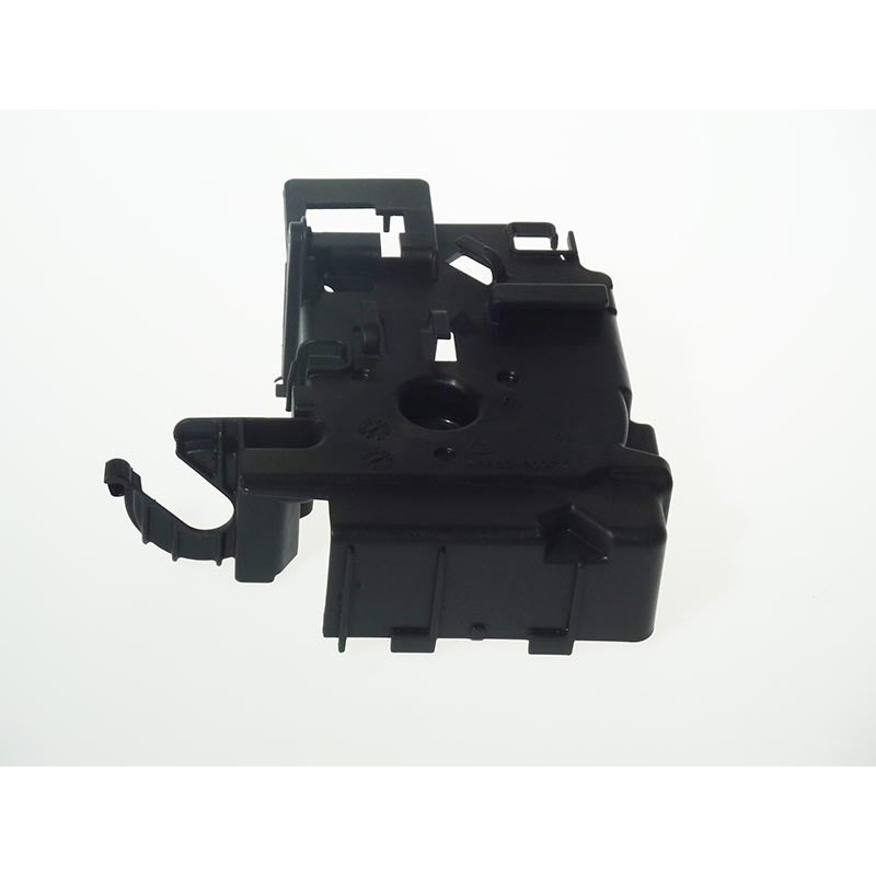 Delonghi Nespresso Machine Generator Rear Casing - 5313226421