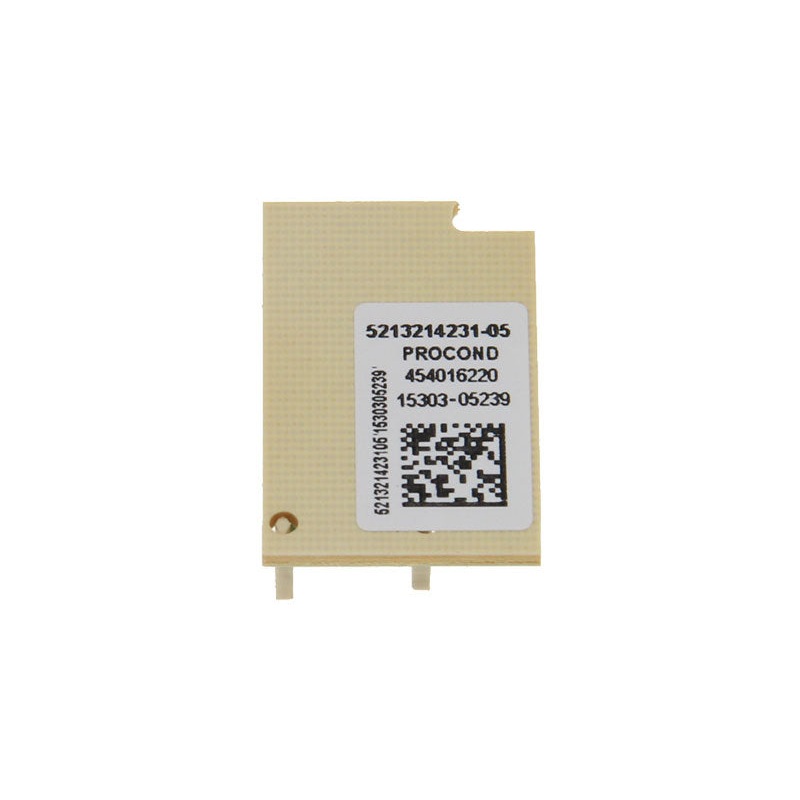 Delonghi Nespresso Machine Hall Sensor - 5213214231