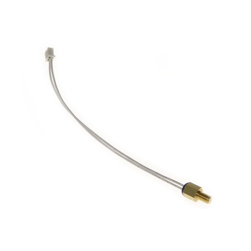 Delonghi Nespresso Machine Indicator - ES0064816