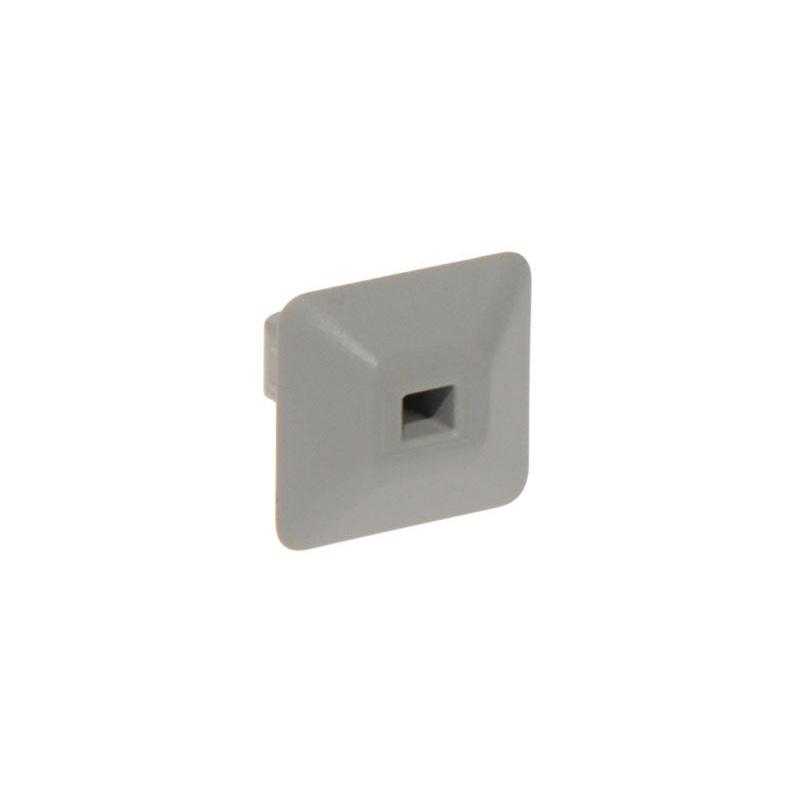 Delonghi Nespresso Machine Key Actuator - 5313242791