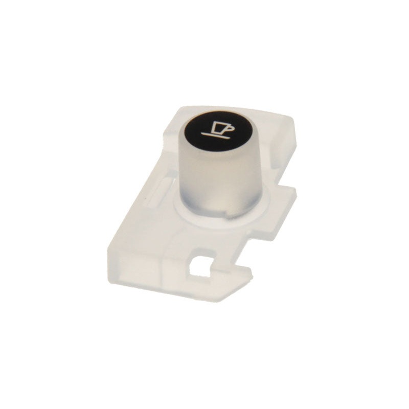 Delonghi Nespresso Machine Key - ES0081358