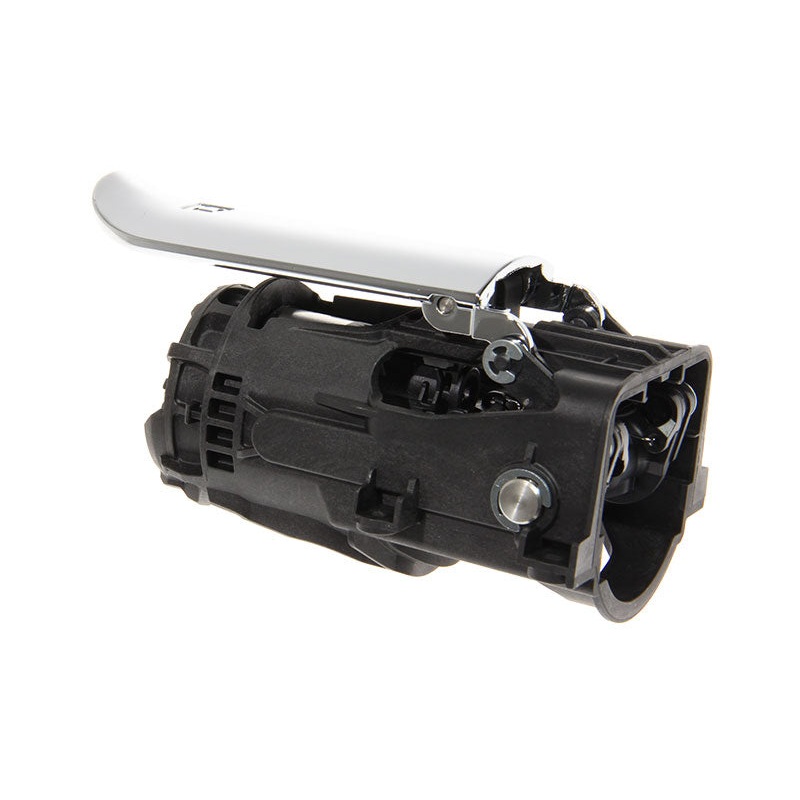Delonghi Nespresso Machine Mbu Outlet - ES0099854