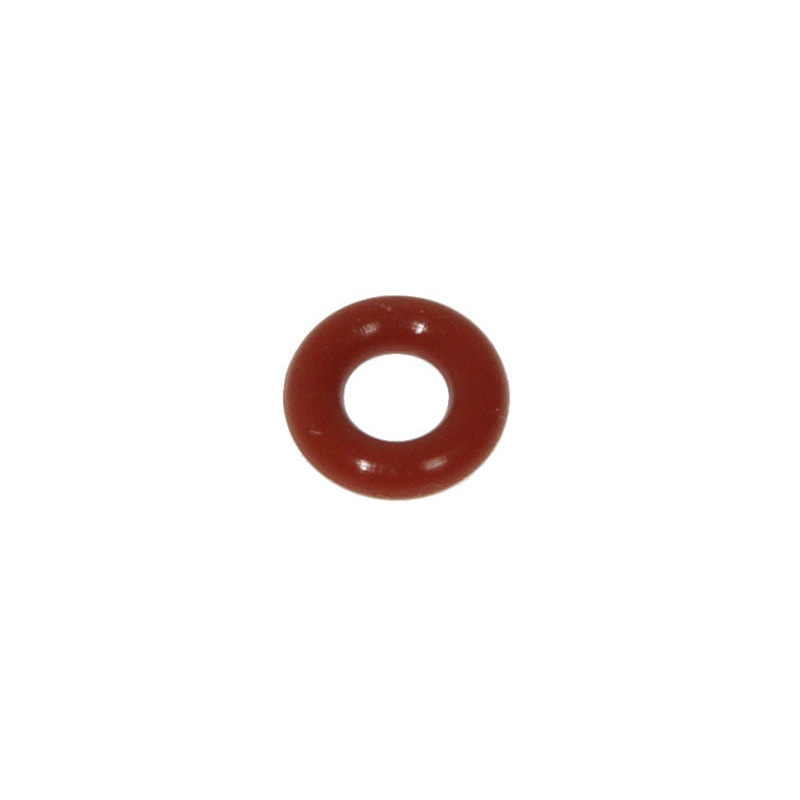 Delonghi Nespresso Machine O-Ring - ES0071881
