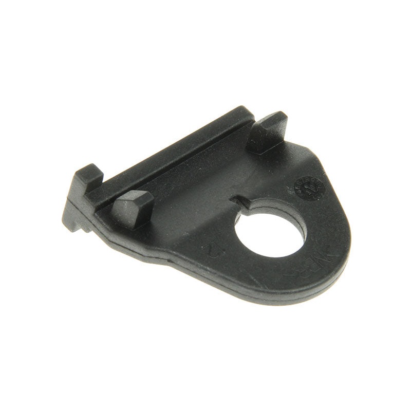 Delonghi Nespresso Machine Pump Support - ES0063839