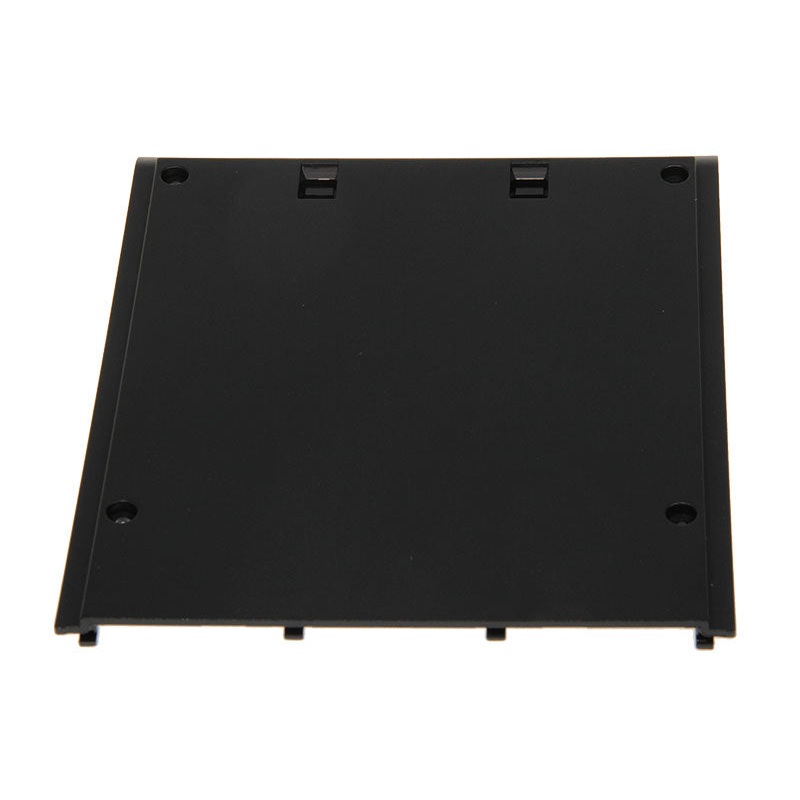 Delonghi Nespresso Machine Rear Panel - 5513226991