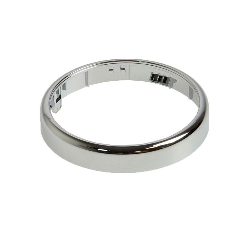 Delonghi Nespresso Machine Ring - ES0097449