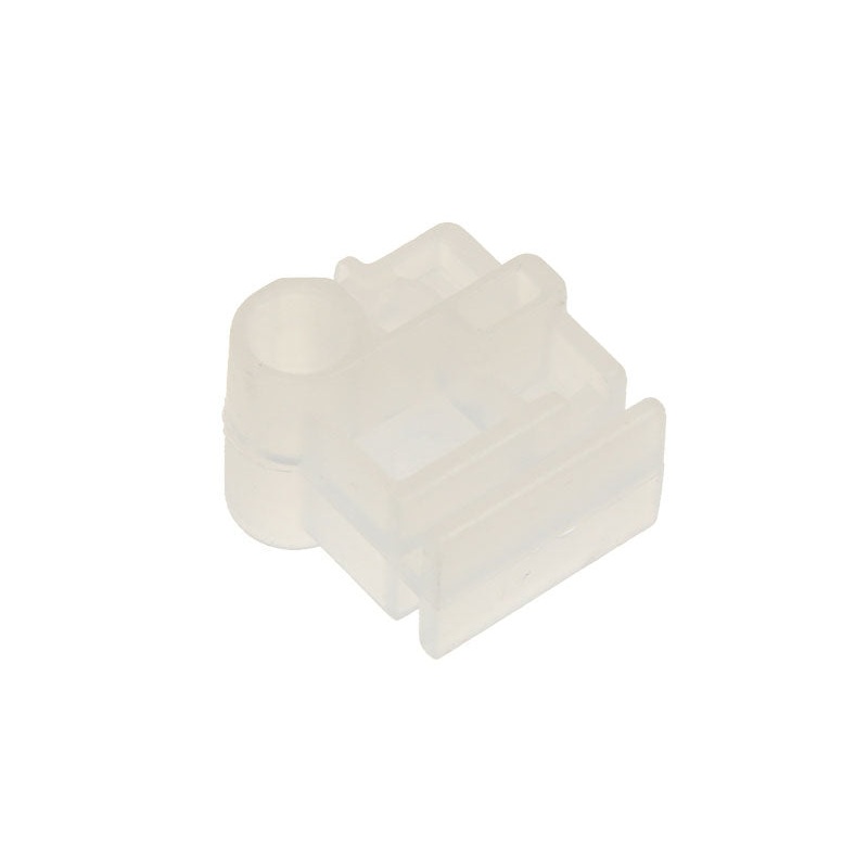 Delonghi Nespresso Machine Runner - ES0065057