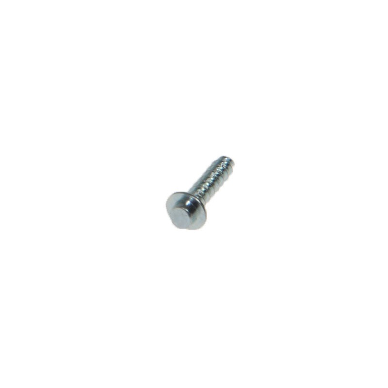 Delonghi Nespresso Machine Screw - ES0024863