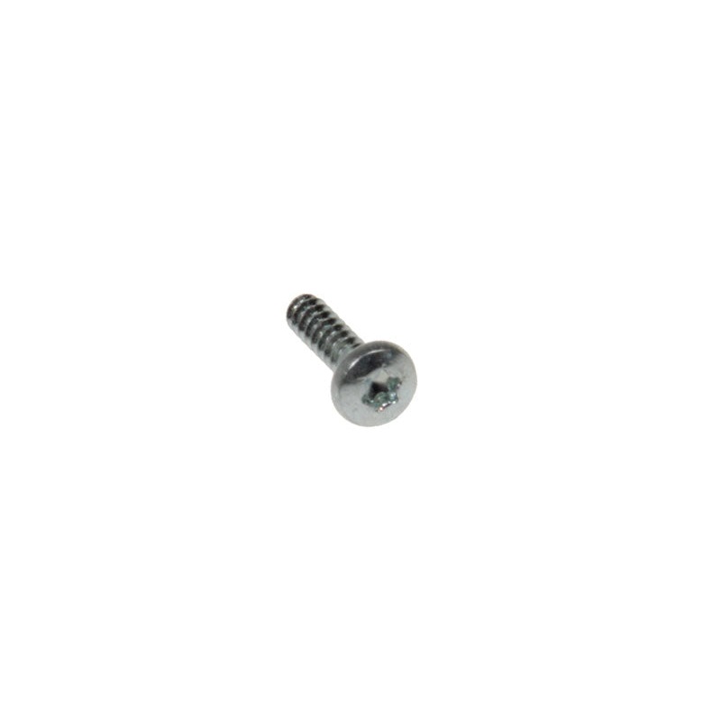 Delonghi Nespresso Machine Screw - ES0071635