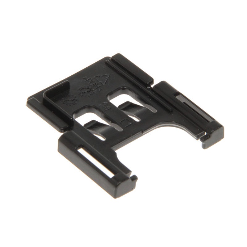 Delonghi Nespresso Machine Sliding Door Support - 5313242801