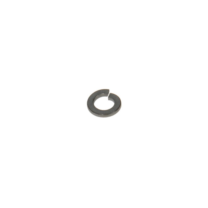 Delonghi Nespresso Machine Spring - ES0044585