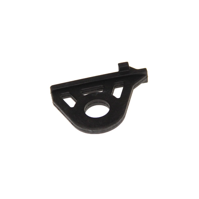 Delonghi Nespresso Machine Support - ES0055590