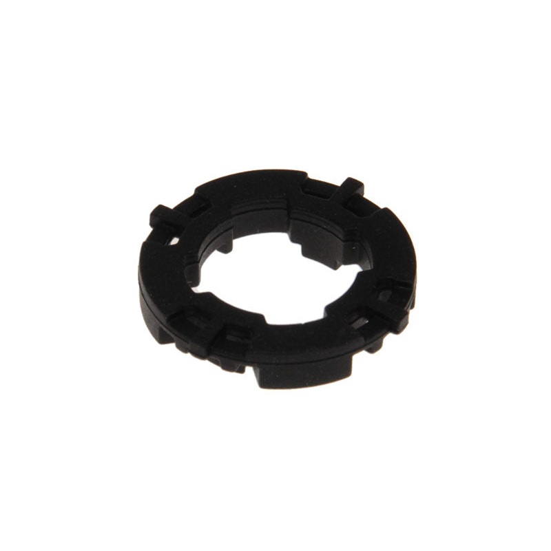 Delonghi Nespresso Machine Support - ES0080621