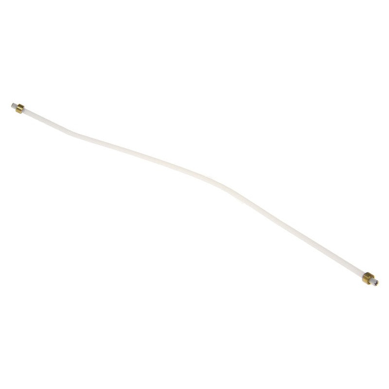 Delonghi Nespresso Machine Tube - ES0053156