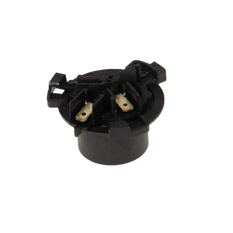 Delonghi Nespresso Machine Tube - ES0056658