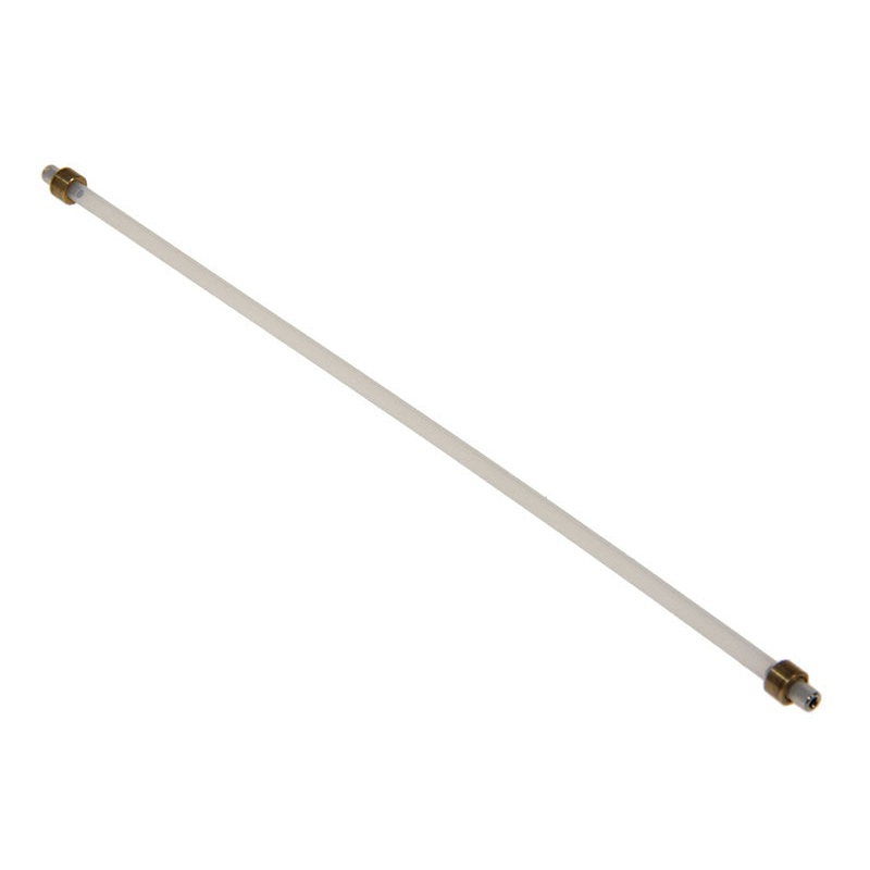 Delonghi Nespresso Machine Tube - ES0077572