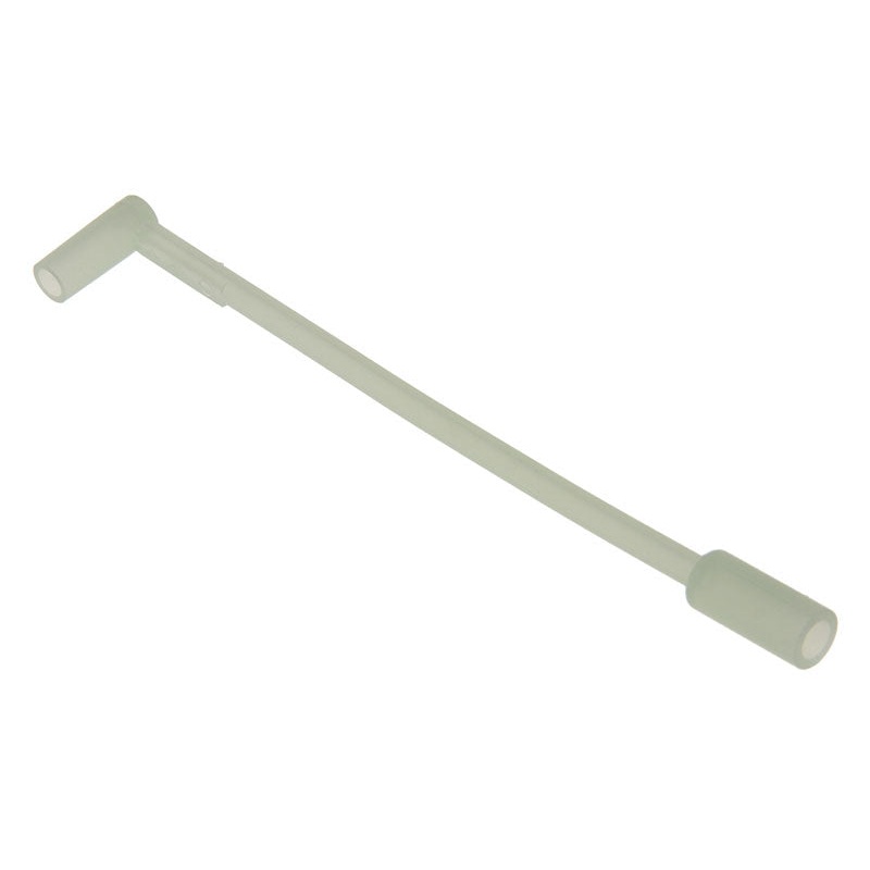 Delonghi Nespresso Machine Tube - ES0095164