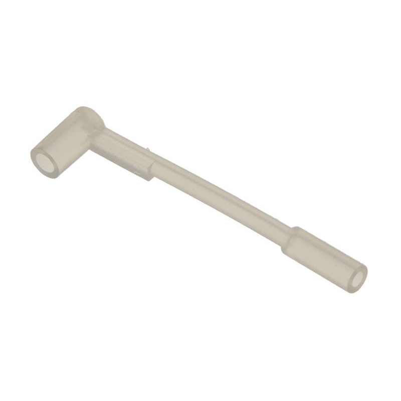 Delonghi Nespresso Machine Tube - ES0095165