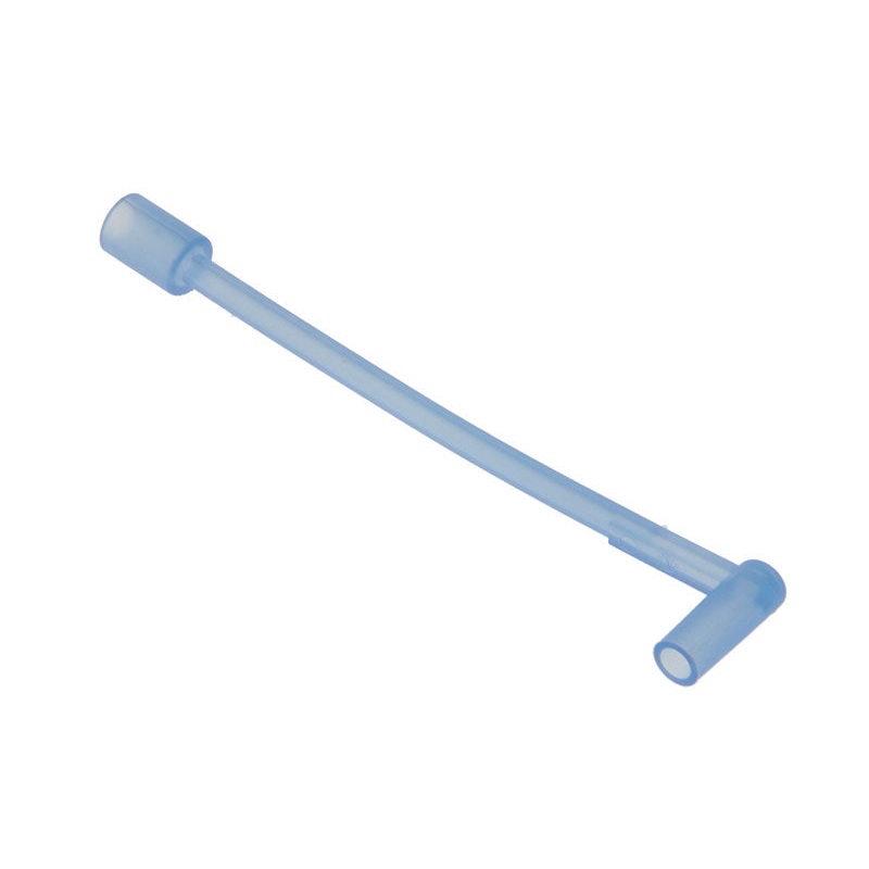 Delonghi Nespresso Machine Tube - ES0095168
