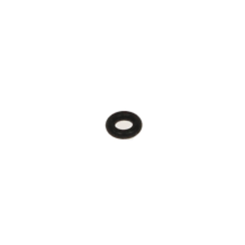 Delonghi O-Ring - Fl29907