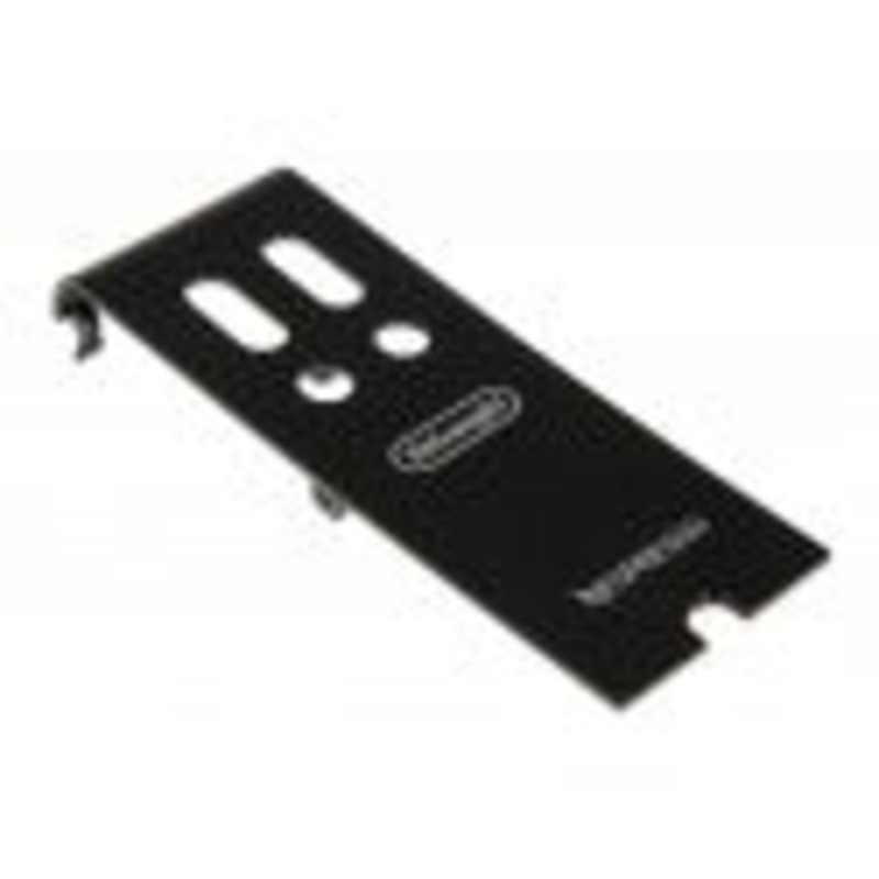 Delonghi Panel - 5913211161