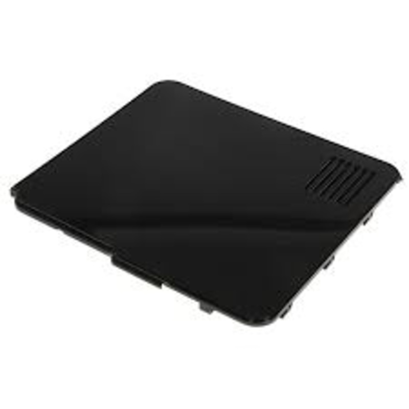 Delonghi Panel Left - 5513223181