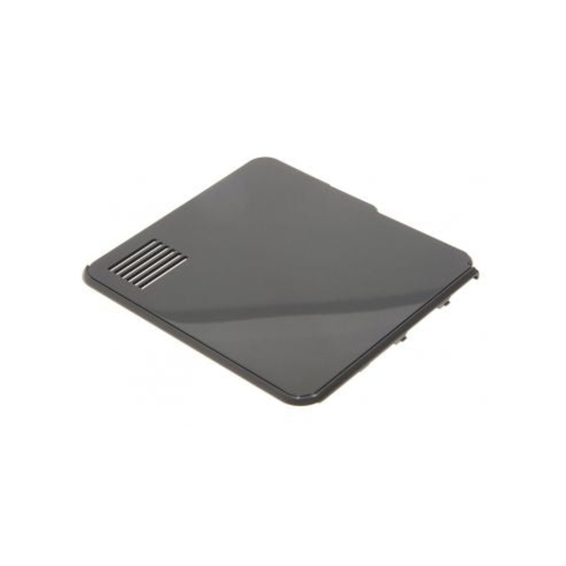 Delonghi Panel Left - 5513225021