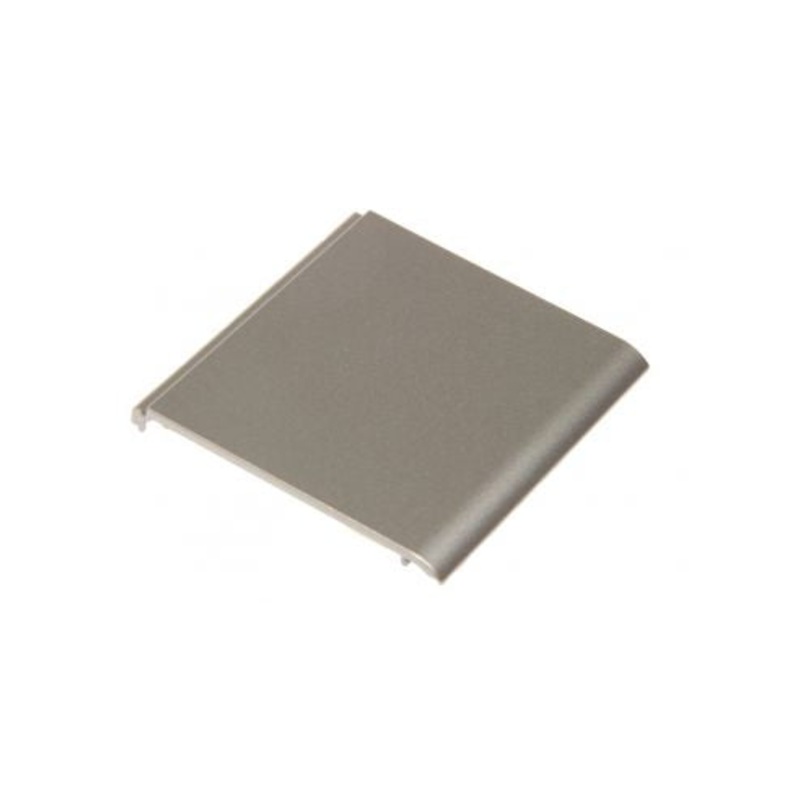 Delonghi Panel Right - 5313246561
