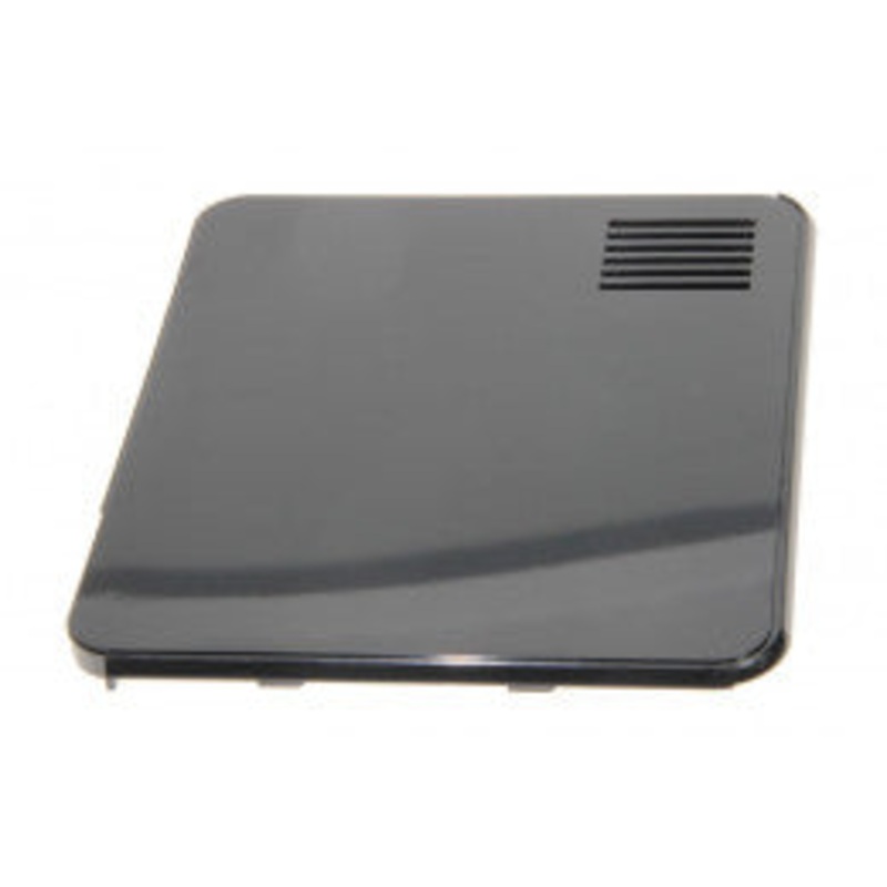 Delonghi Panel Right - 5513224971