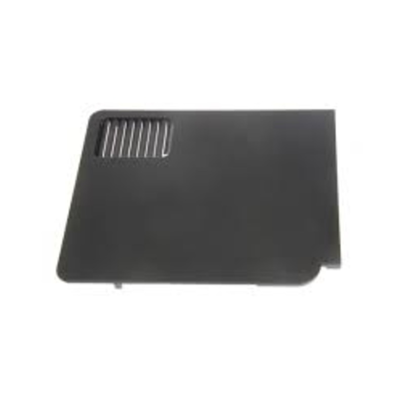 Delonghi Panel Right - 5513227001