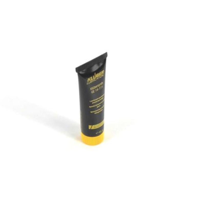Delonghi Ser0357 Grease Klubersynth Ge1 - Ser0357