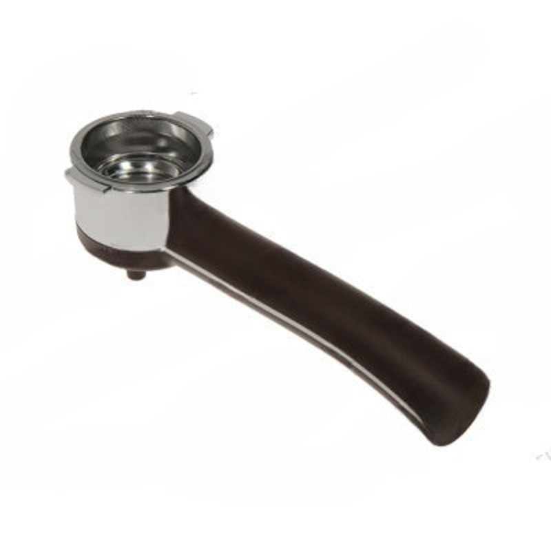 Delonghi Thermoblock Support - 5313242661