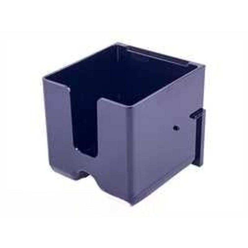 Delonghi Wiring Support - 5313226441