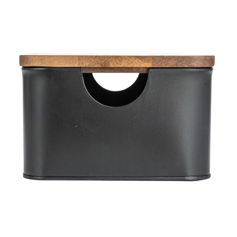 12x8 Large Box w/Lid
