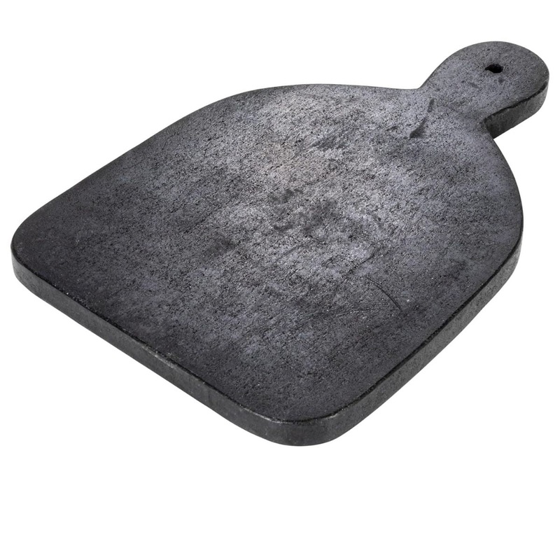 12x8 Marble Cutting Board